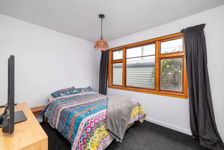 56 Checketts Avenue Halswell_7