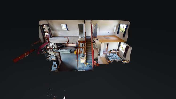 55 Thomson Street Tinwald_7