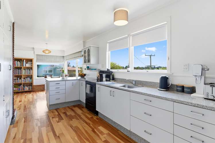 3 Mccracken Avenue Hillcrest_2