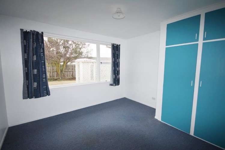 16 Balmoral Street Culverden_8