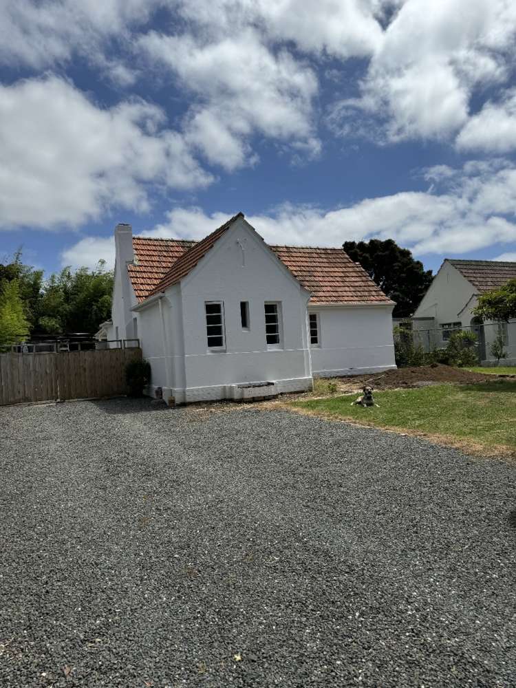 61 Nikau Road Otahuhu_5