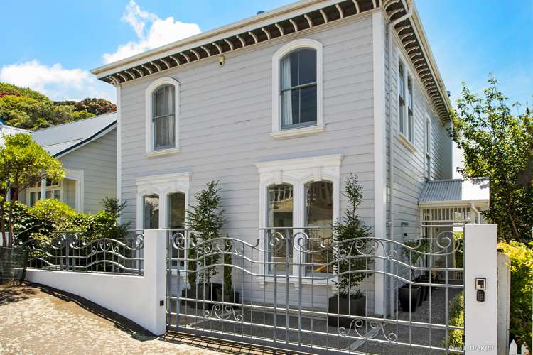 10 Newman Terrace Thorndon_16