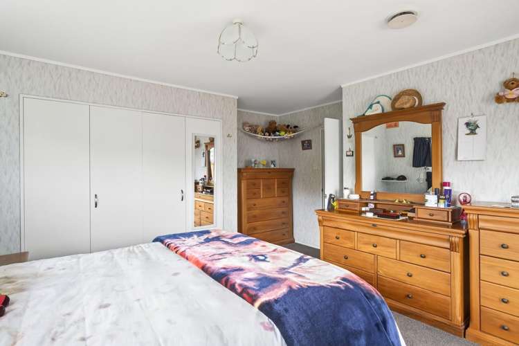 471 Nelson Road Riverdale_15