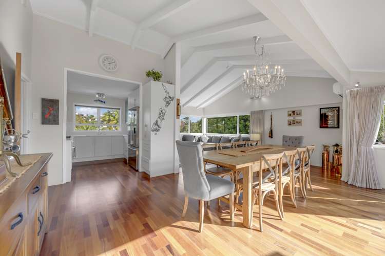 9 Liston Crescent Cockle Bay_6