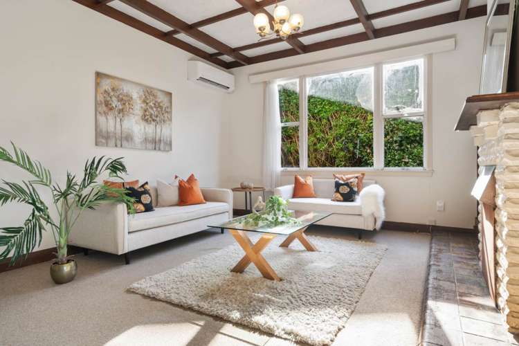 1/62 Allendale Road Mount Albert_7