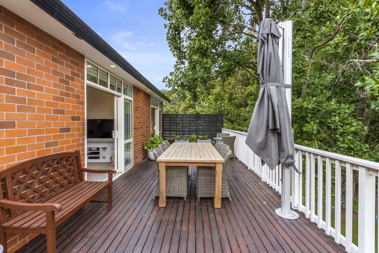 69 Harry Dreadon Road Opaheke_38