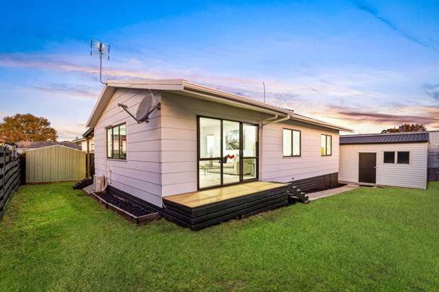 2/4 Fiesta Drive Half Moon Bay_1