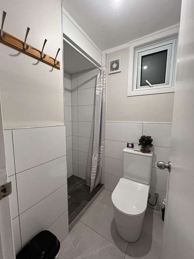 3/108 Nile Road Milford_9