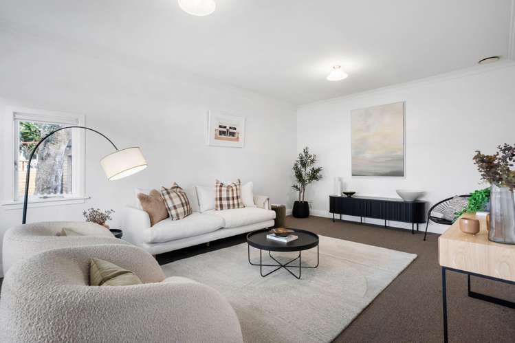 20 Mark Road Mount Albert_6
