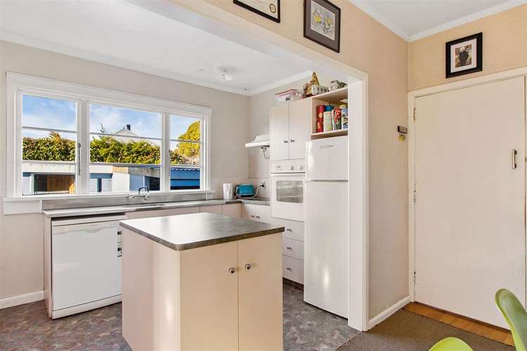 53 Rhodes Street Waimate_5