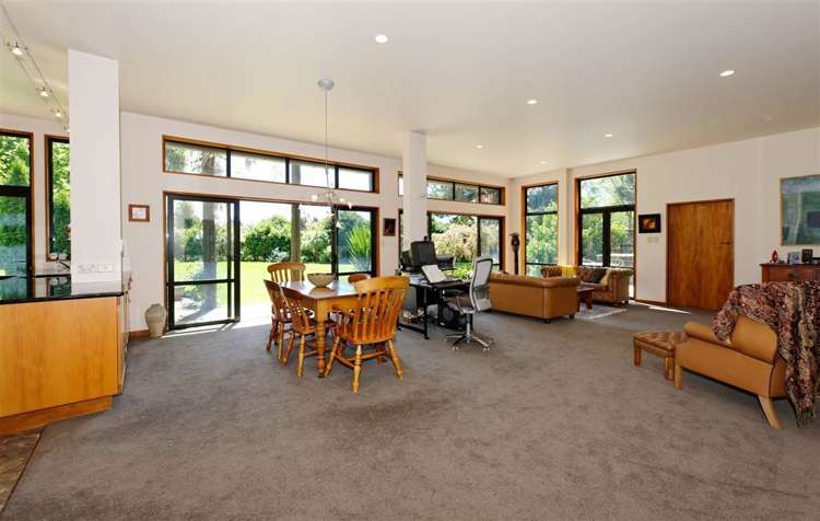 58 Waiora Lane Waikuku_3