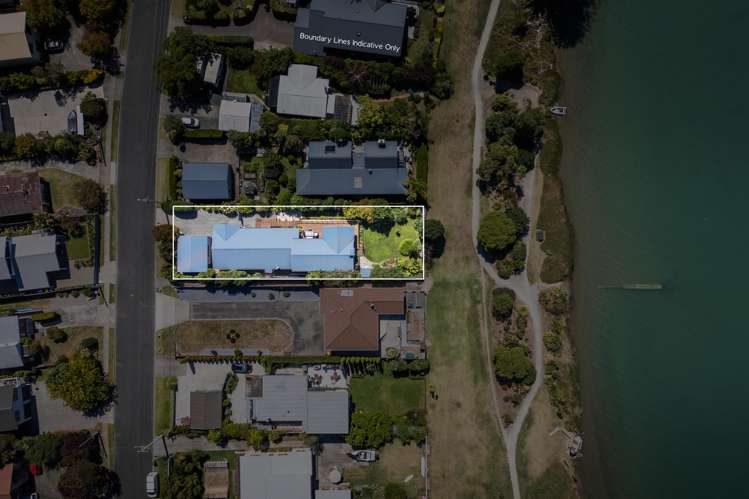 25 Trewavas Street Motueka_27