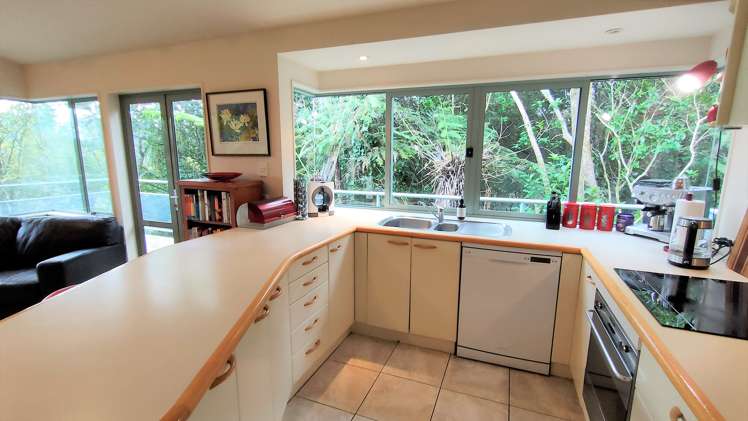 2/27b Balmain Road Birkenhead_5