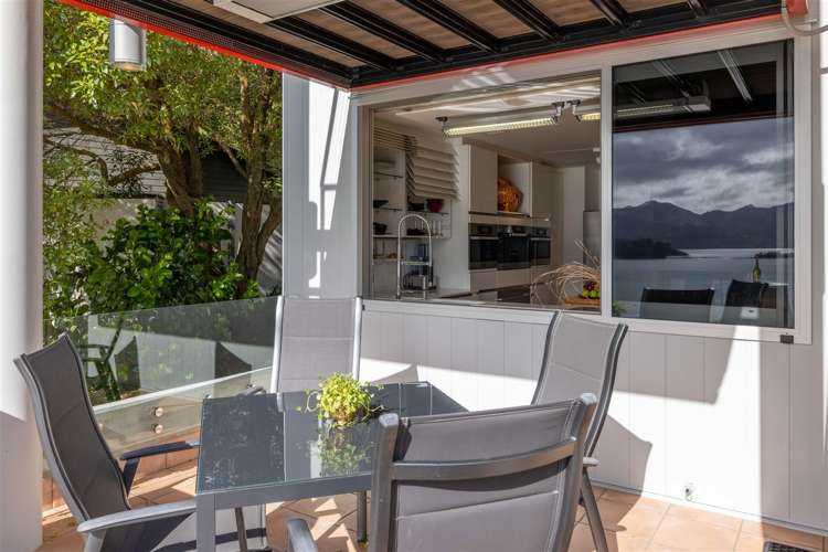 48 Andersons Road Charteris Bay_4