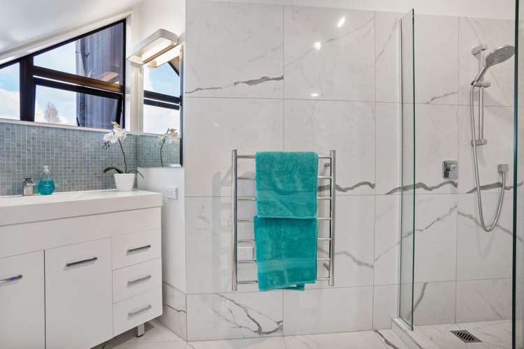 28a Alexander Street Cockle Bay_11