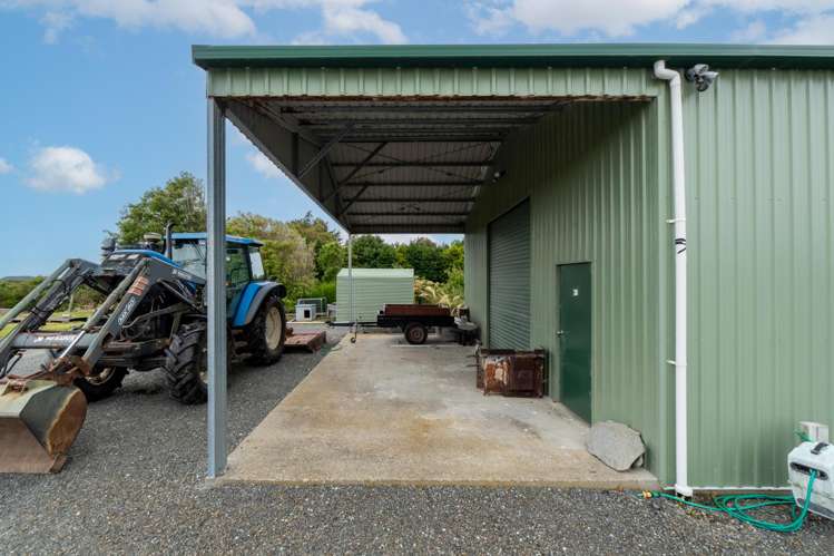 33 Marama Avenue South Otatara_38