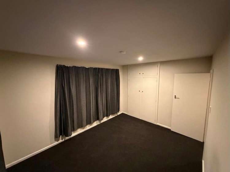 82 Teesdale Street Burnside_7