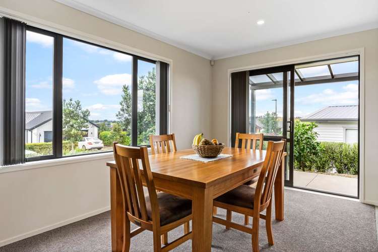 20 Winstone House Road Karaka_23