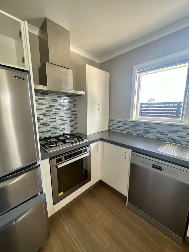 9a Hudson Street Bryndwr_7