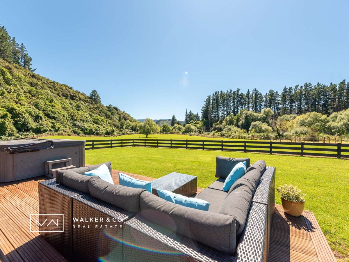 45 Mount Marua Drive_4