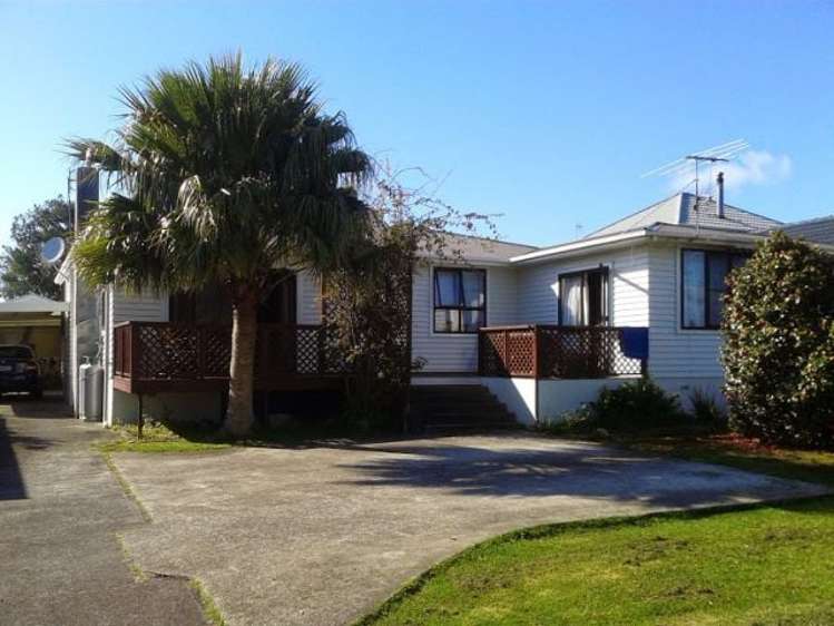 Address withheld Te Atatu Peninsula_8