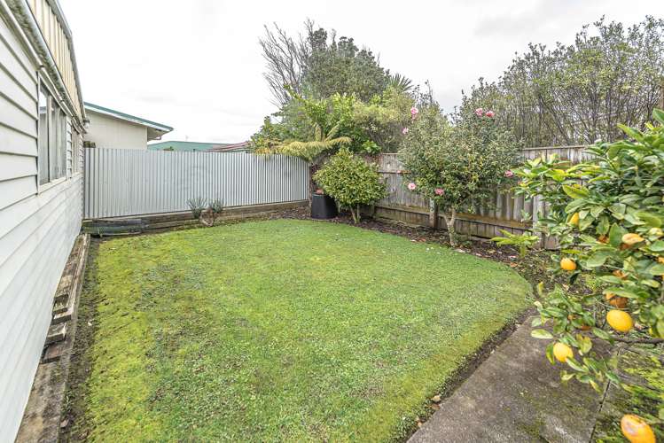 7 Stafford Street Springvale_13