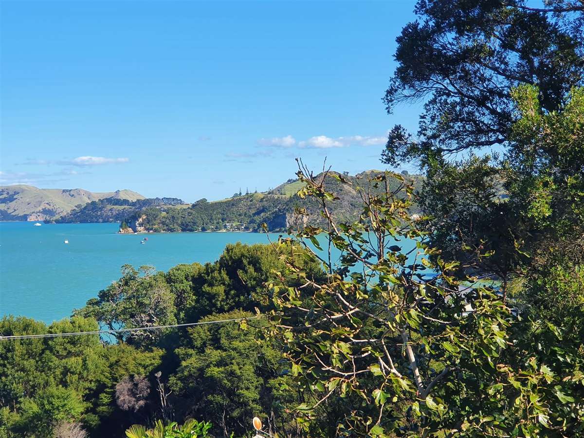 498 Wyuna Bay Road_1