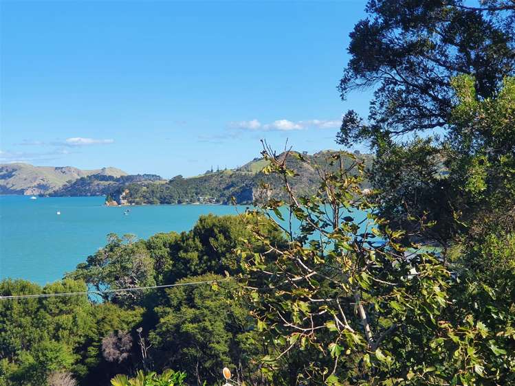 498 Wyuna Bay Road_5