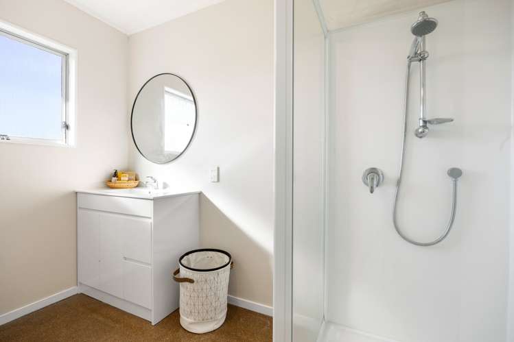 90 Fairview Street Chartwell_16