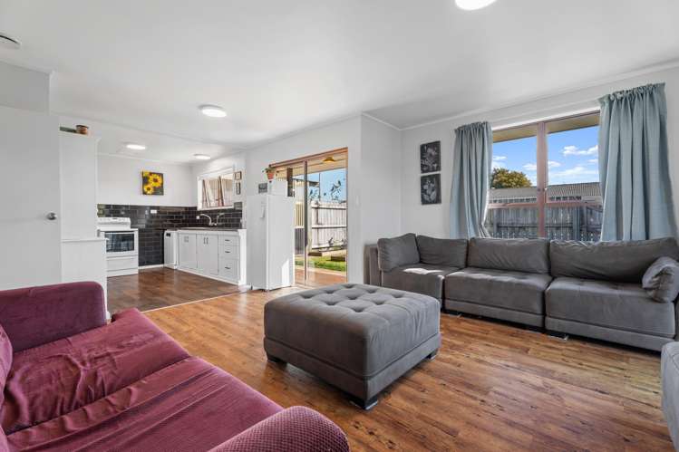 1/3 Tyrian Close Half Moon Bay_10