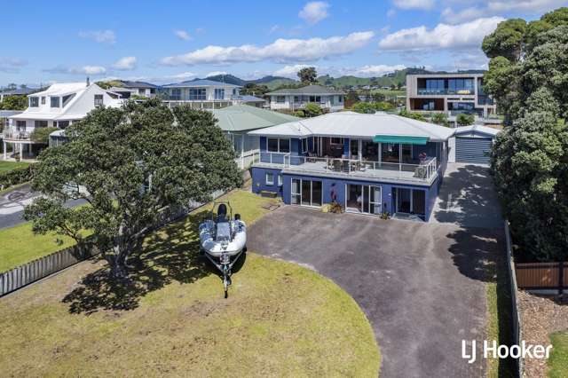 54 Shaw Road Waihi Beach_2