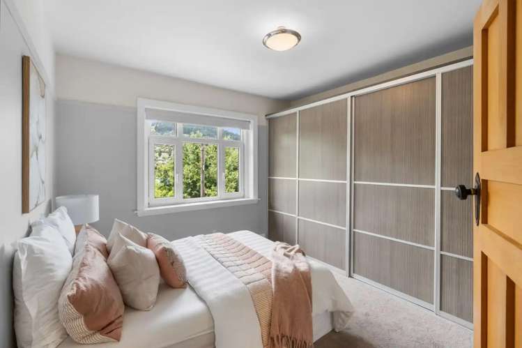 11 Hawkhurst Road Lyttelton_6