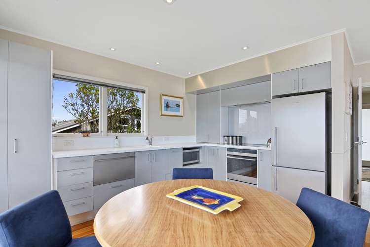 21 Tahi Street Mapua_9