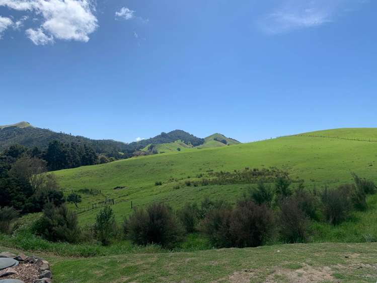 12 Pipit Place Mangawhai Heads_20