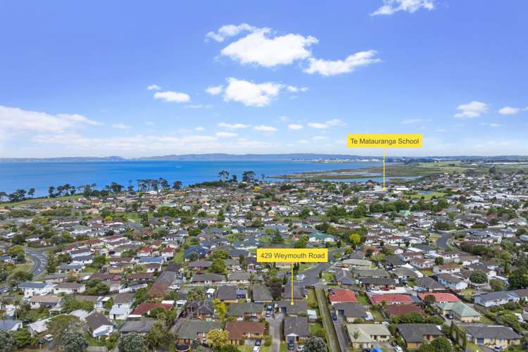 429 Weymouth Road Manurewa_22