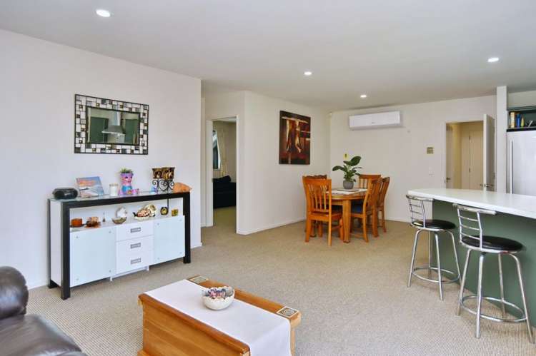 21 Thornwood Place Redwood_10