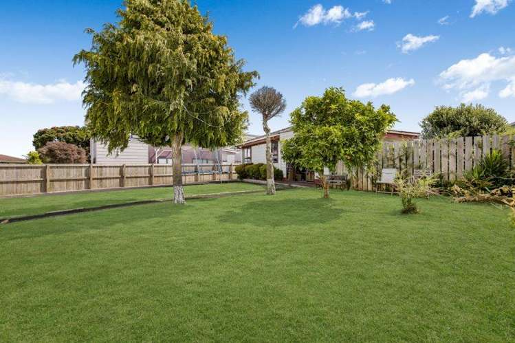 3 Poutini Place Manurewa_9