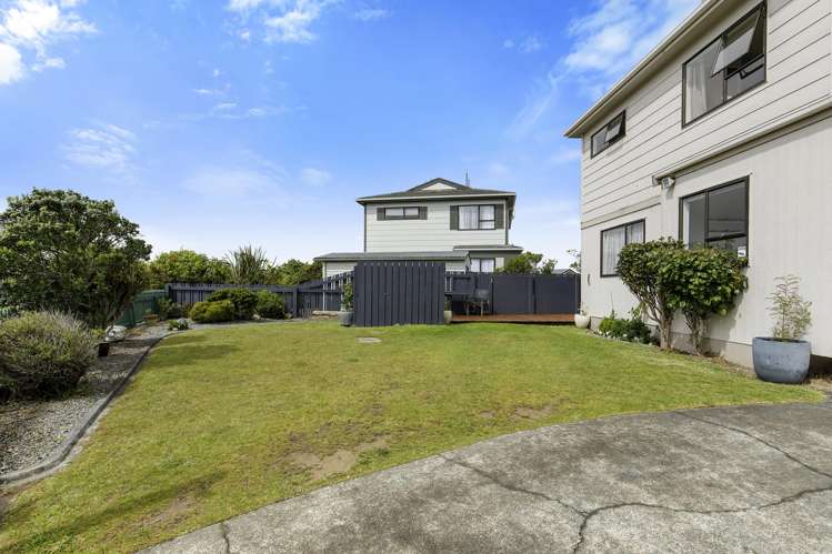 1/26 Outram Grove Kelson_12