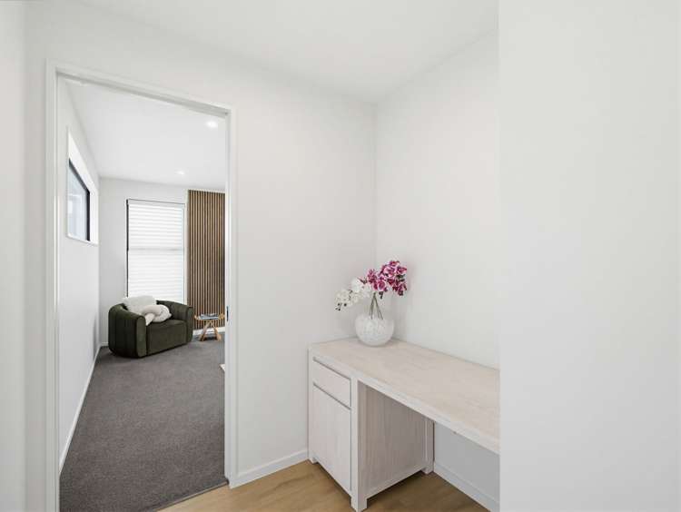 10 Crosado Place Rolleston_11