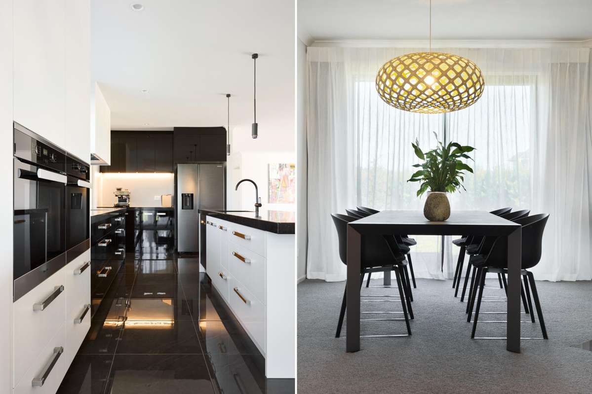 25 Sarona Park Drive_4