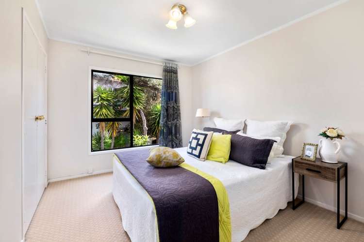 95 Porritt Avenue Chatswood_25