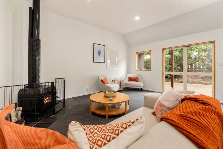 20 Riverside Road Frankton_1