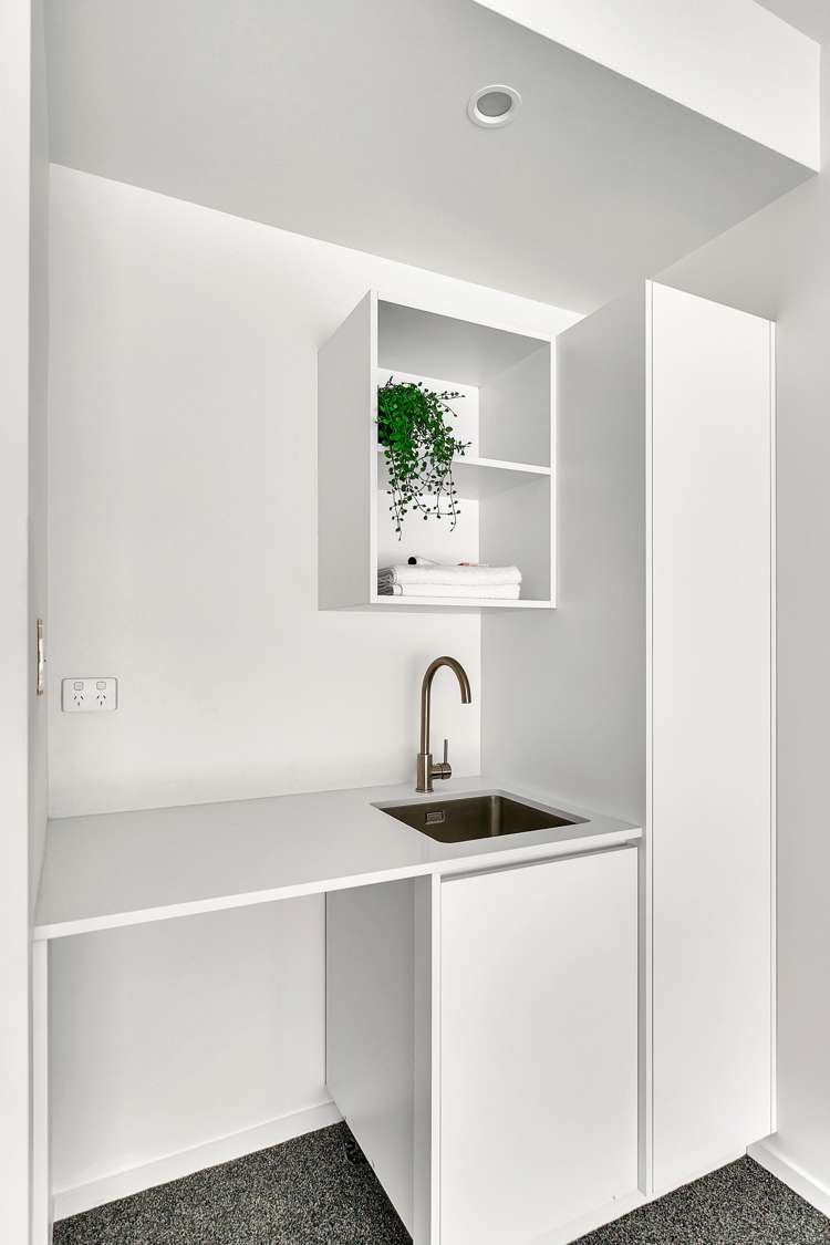 350a Point Chevalier Road Point Chevalier_19