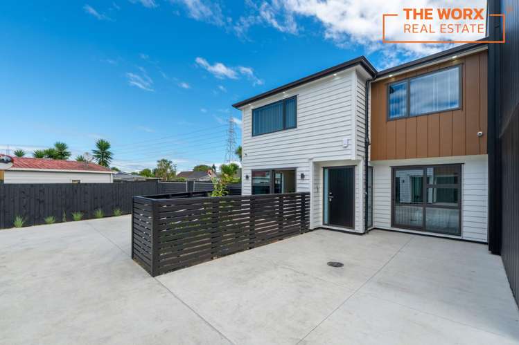 Lot 8/86 Luke Street East Otahuhu_25