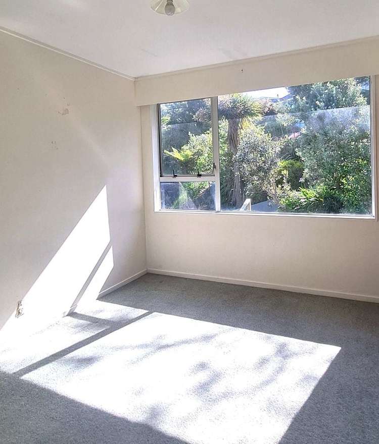 Address withheld Newlands_8