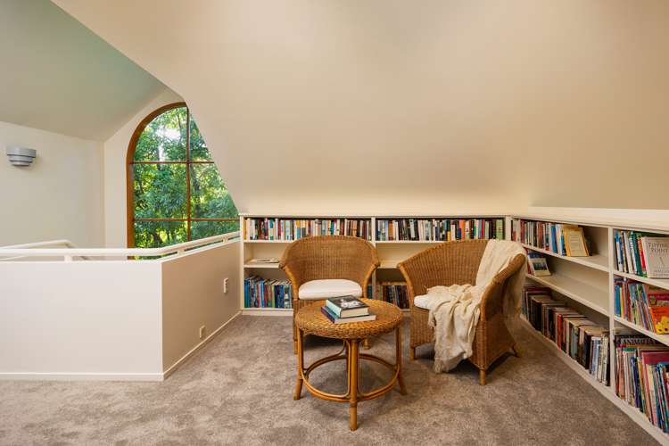 5 Oakfield Avenue Mount Albert_15