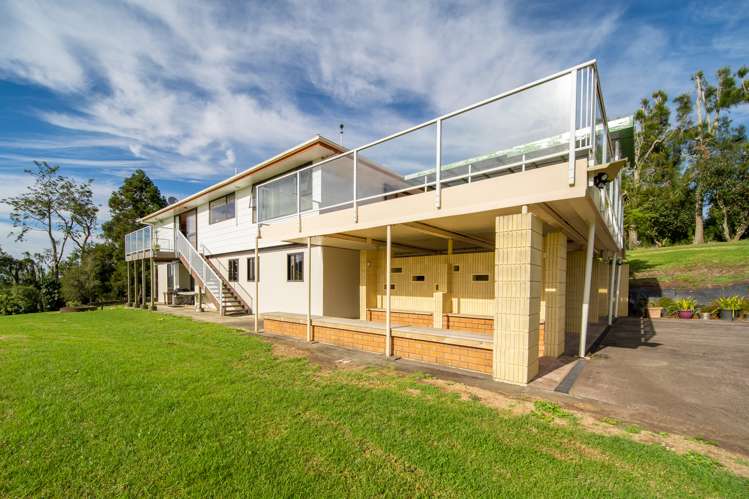 28 Nisbet Road Maungatapere_15