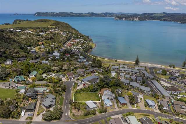 13 Puriri Place Whitianga_4