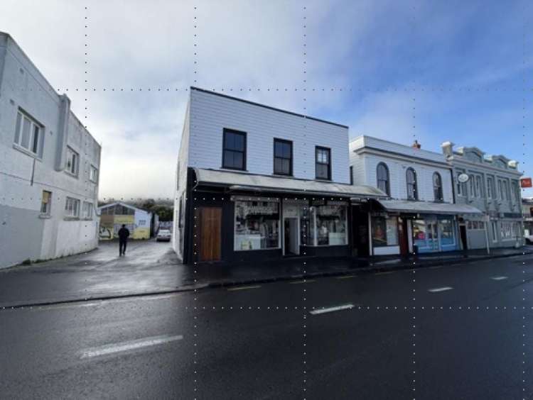 224A Dominion Road Mount Eden_9