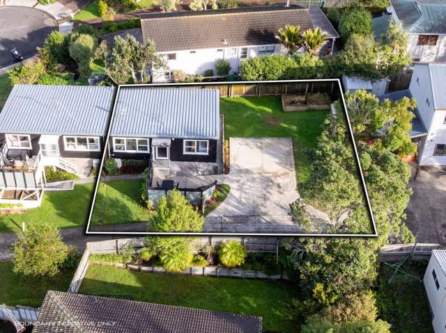 2/6 Tallington Crescent Torbay_2